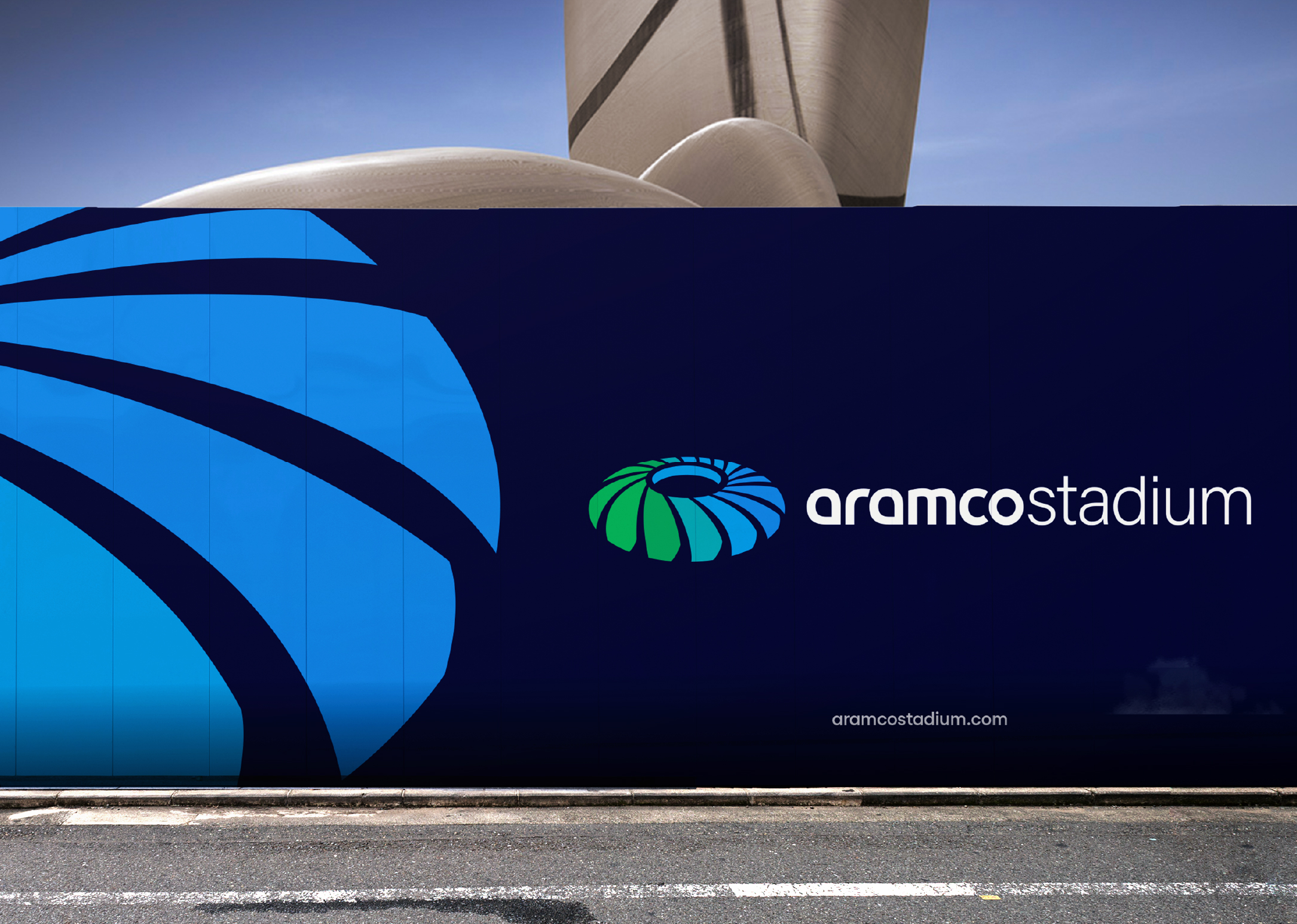 Case ARAMCO Website V1 20260129 04