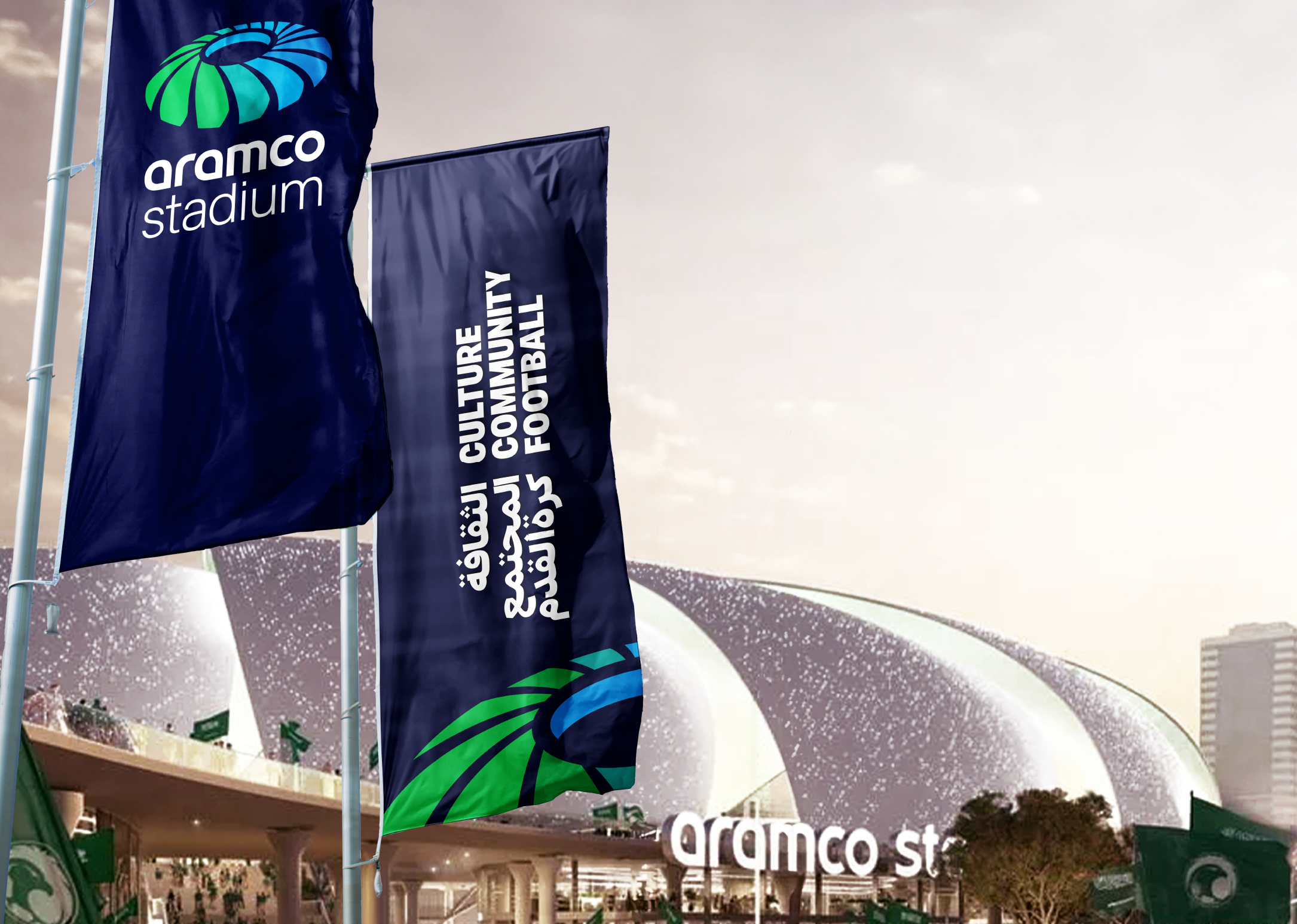 Case ARAMCO Website V1 20260129 05