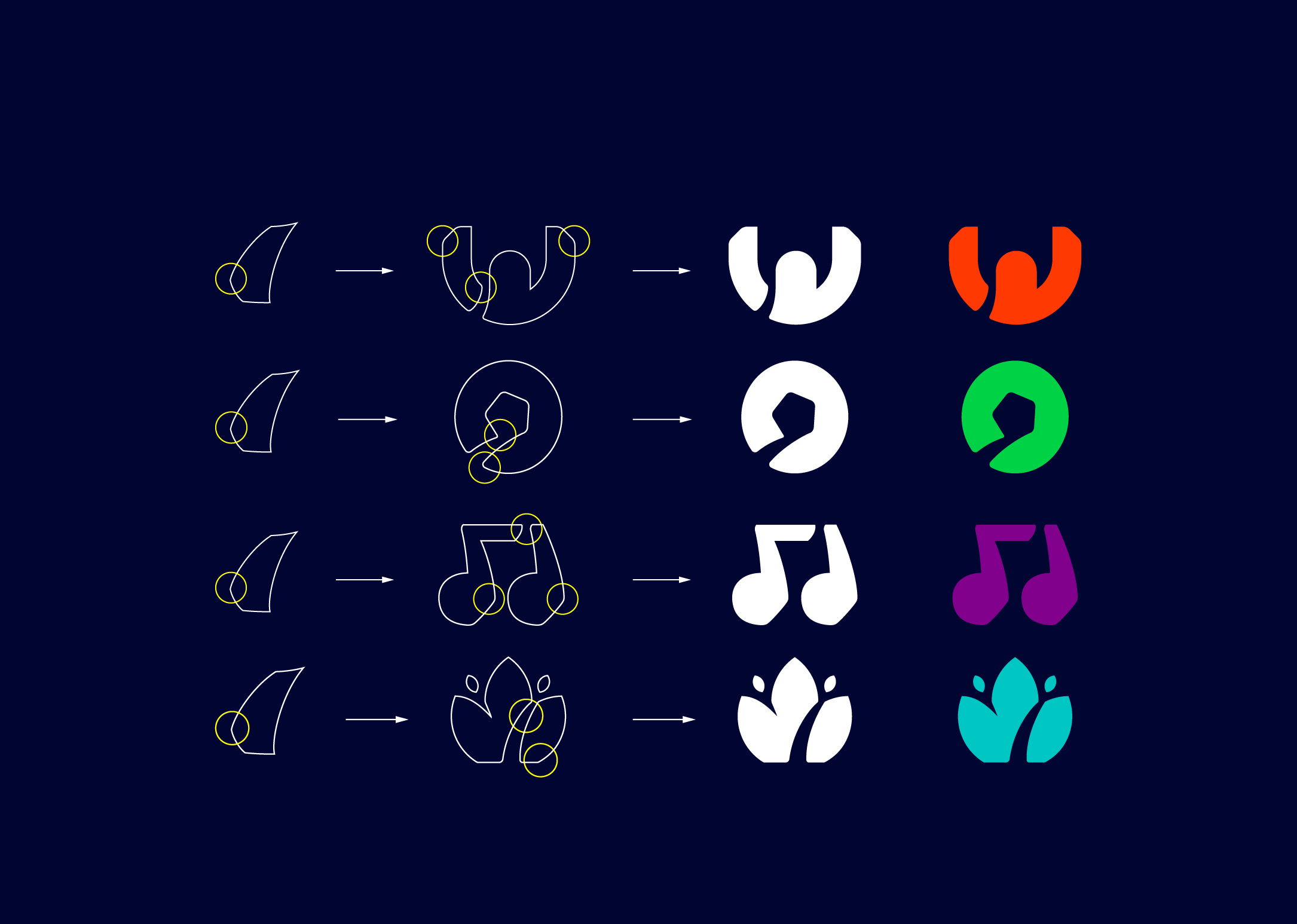 Case ARAMCO Website V1 20260129 08