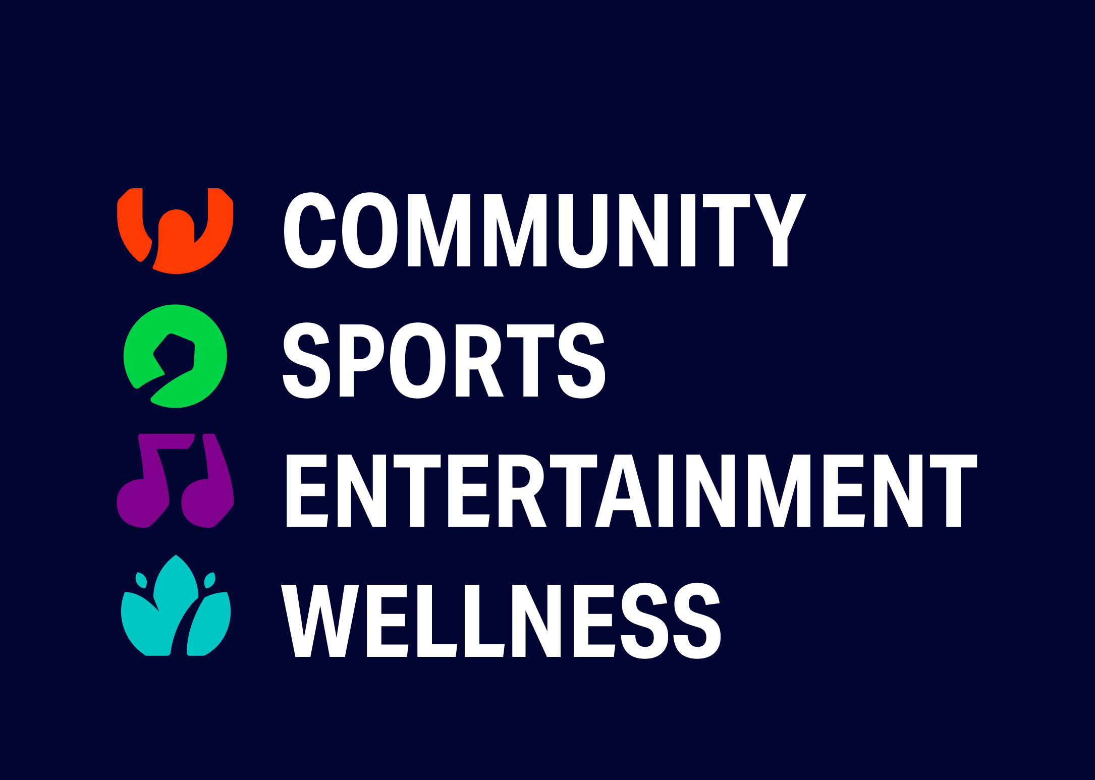 Case ARAMCO Website V1 20260129 09