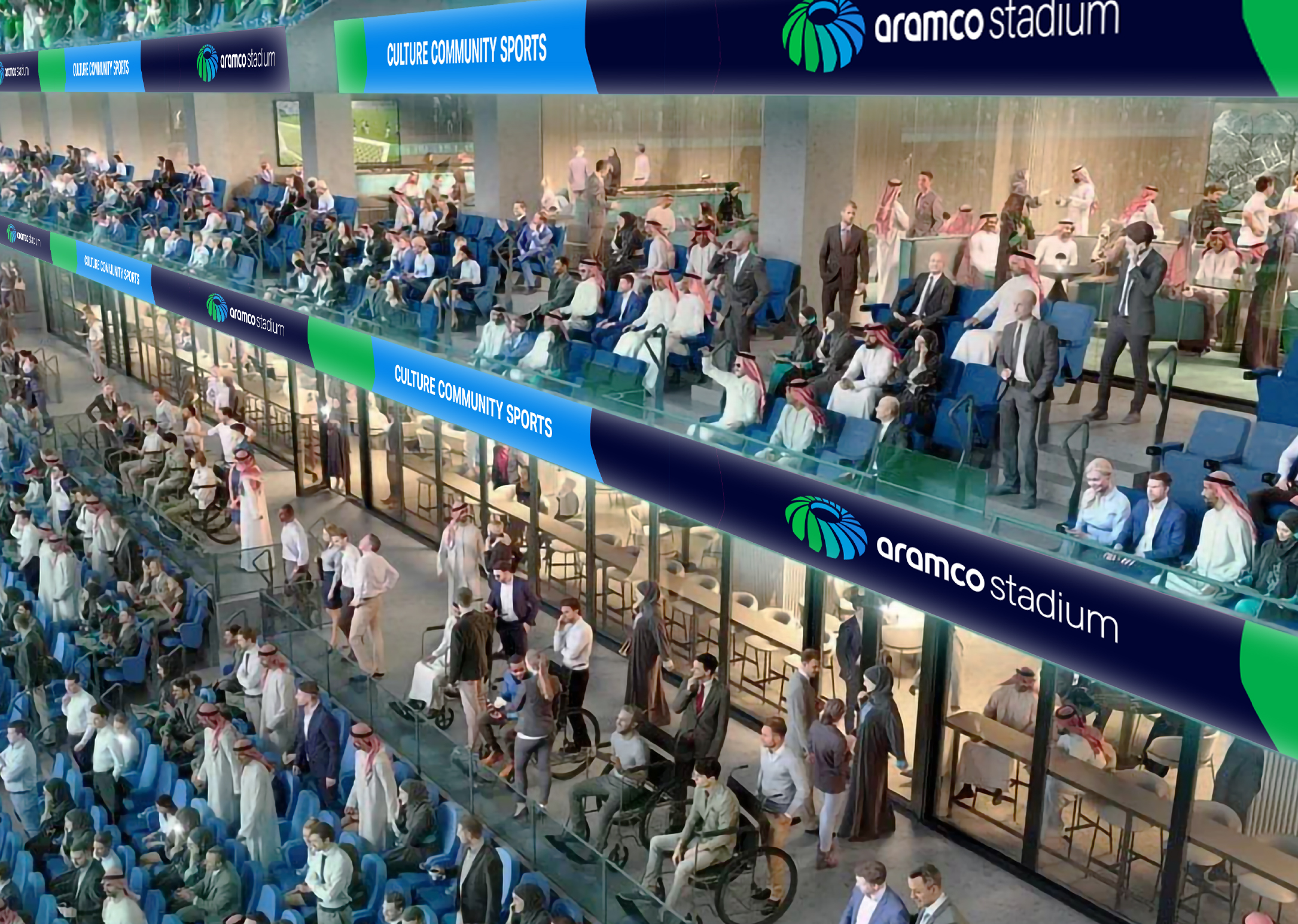 Case ARAMCO Website V1 20260129 11