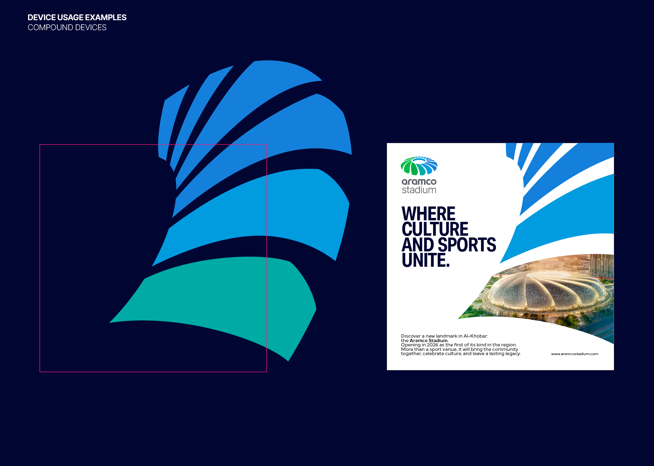 Case ARAMCO Website V1 20260129 12