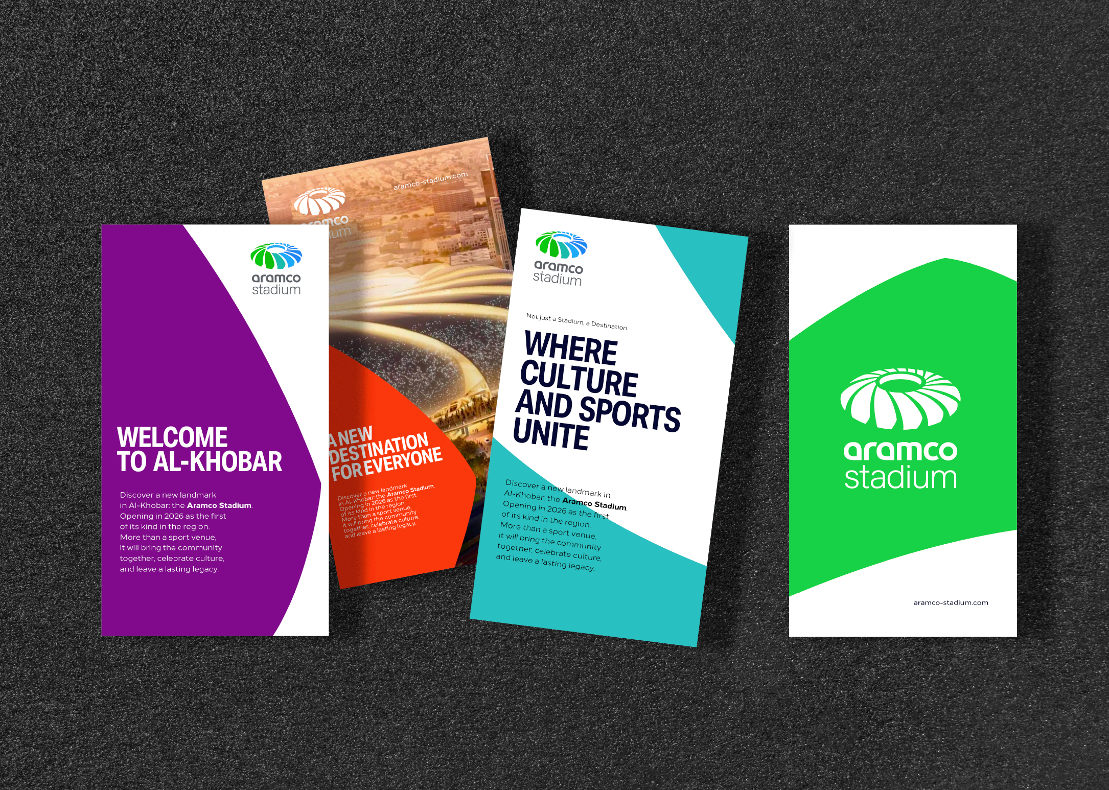 Case ARAMCO Website V1 20260129 14