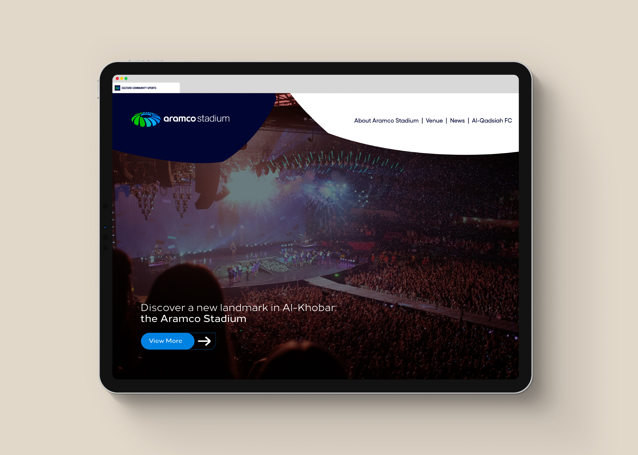 Case ARAMCO Website V1 20260129 16