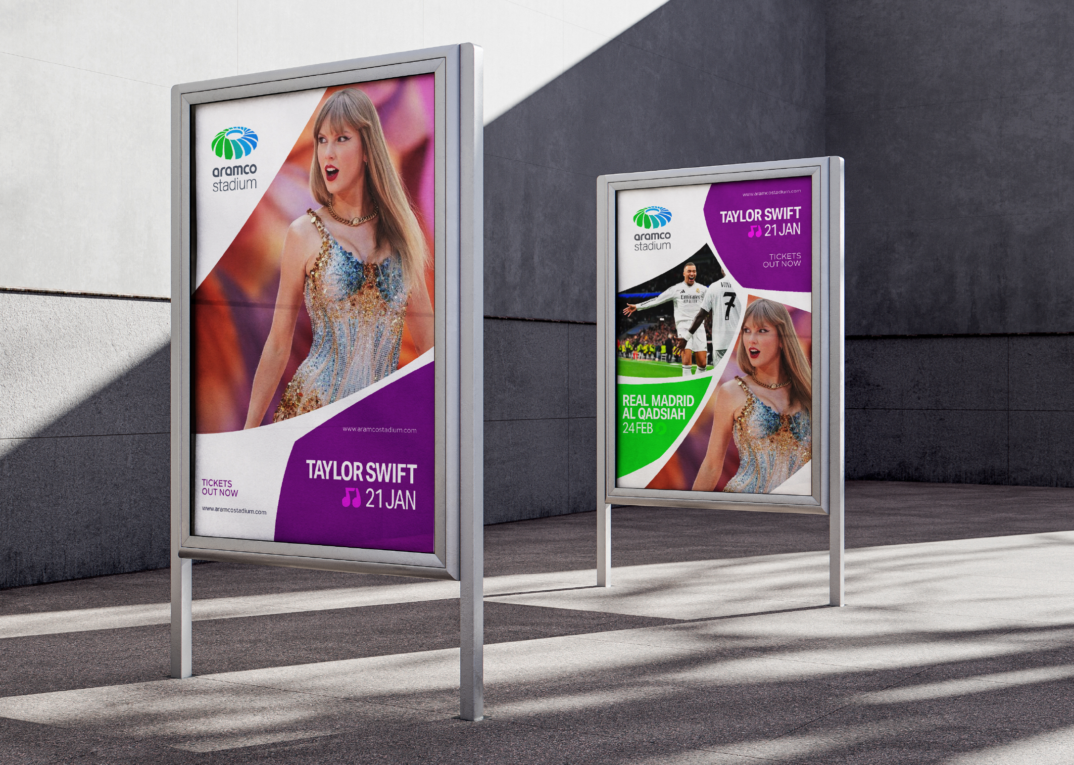 Case ARAMCO Website V1 20260129 17