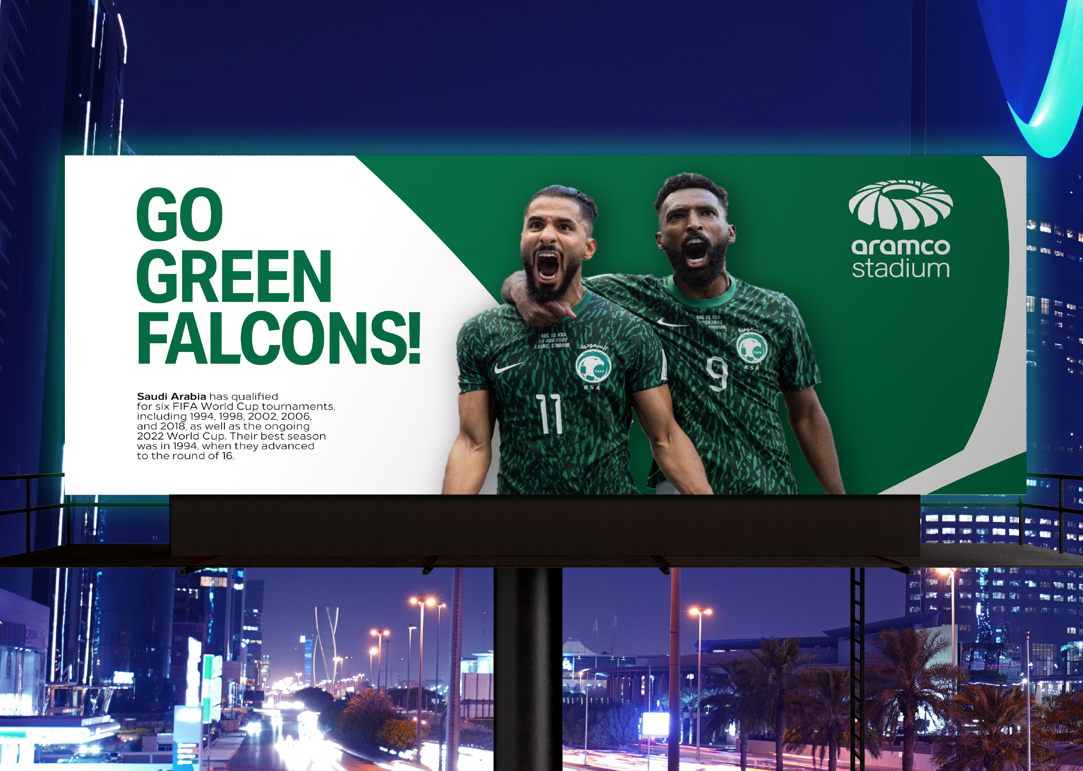 Case ARAMCO Website V1 20260129 19