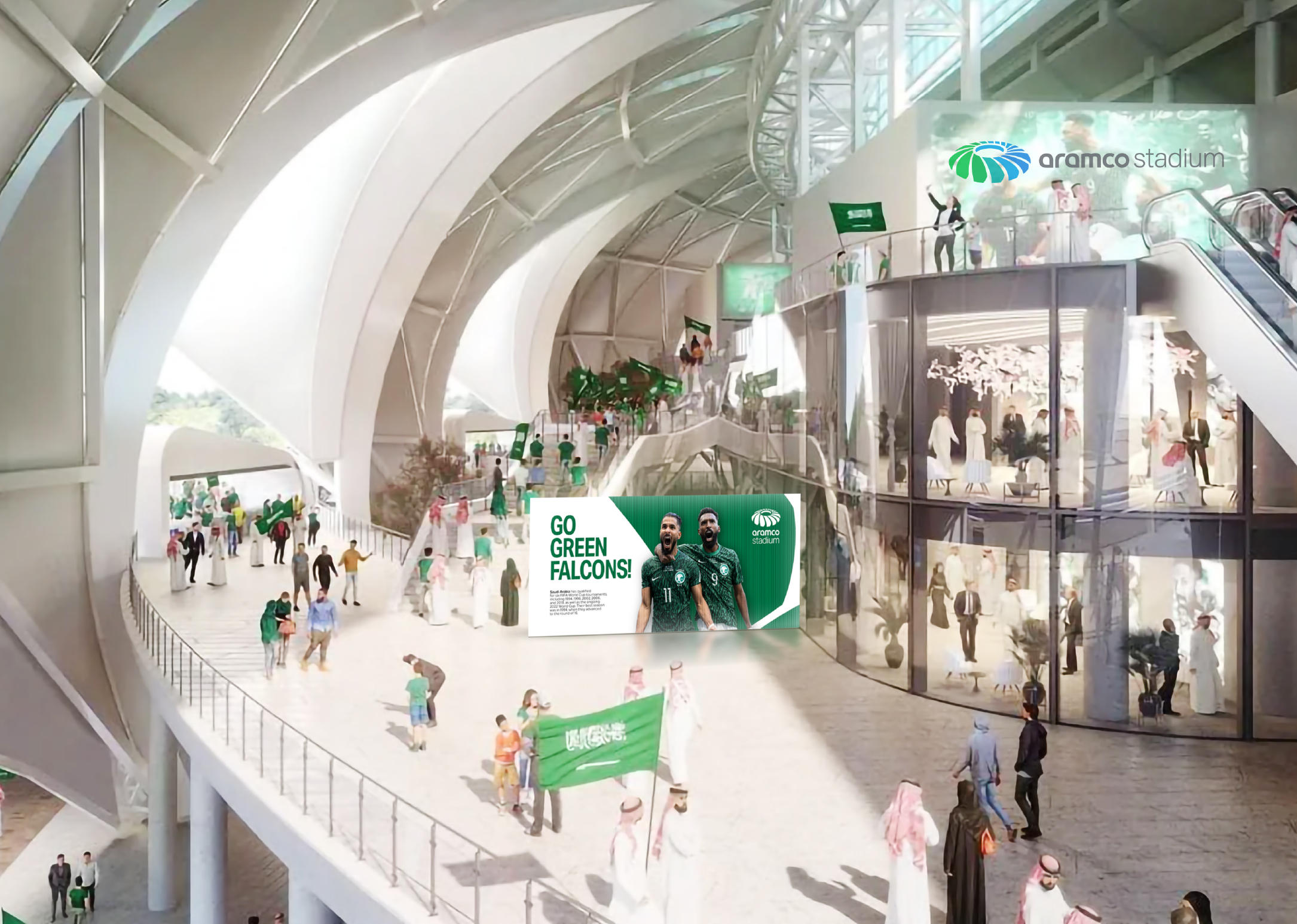 Case ARAMCO Website V1 20260129 20