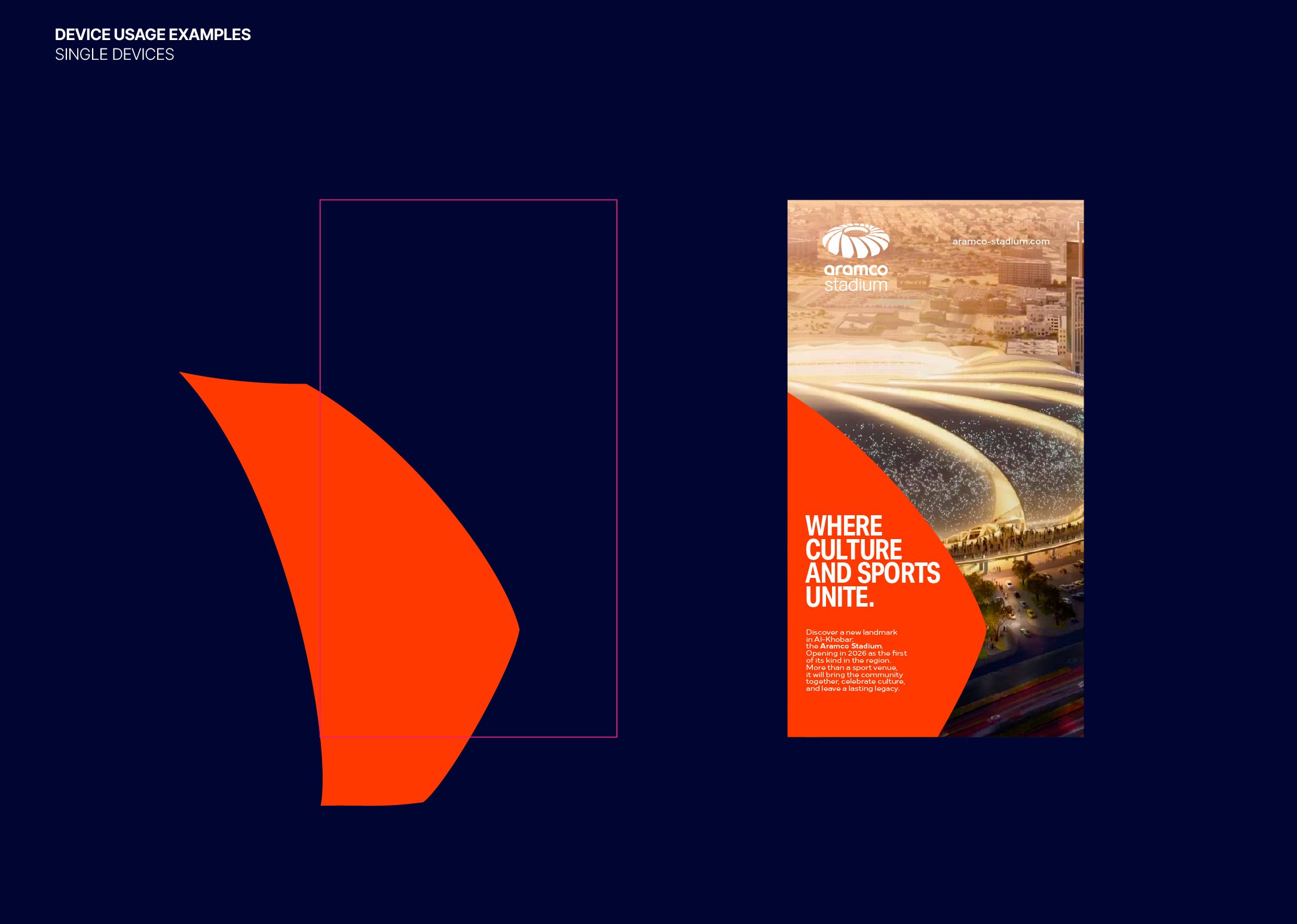 Case ARAMCO Website V1 20260129 13