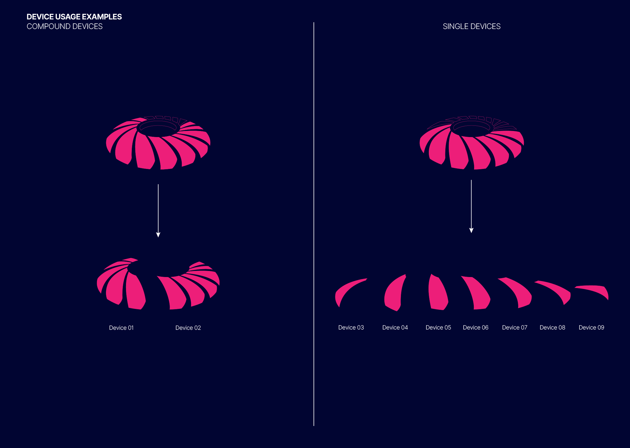 Case ARAMCO Website V1 20260129 21