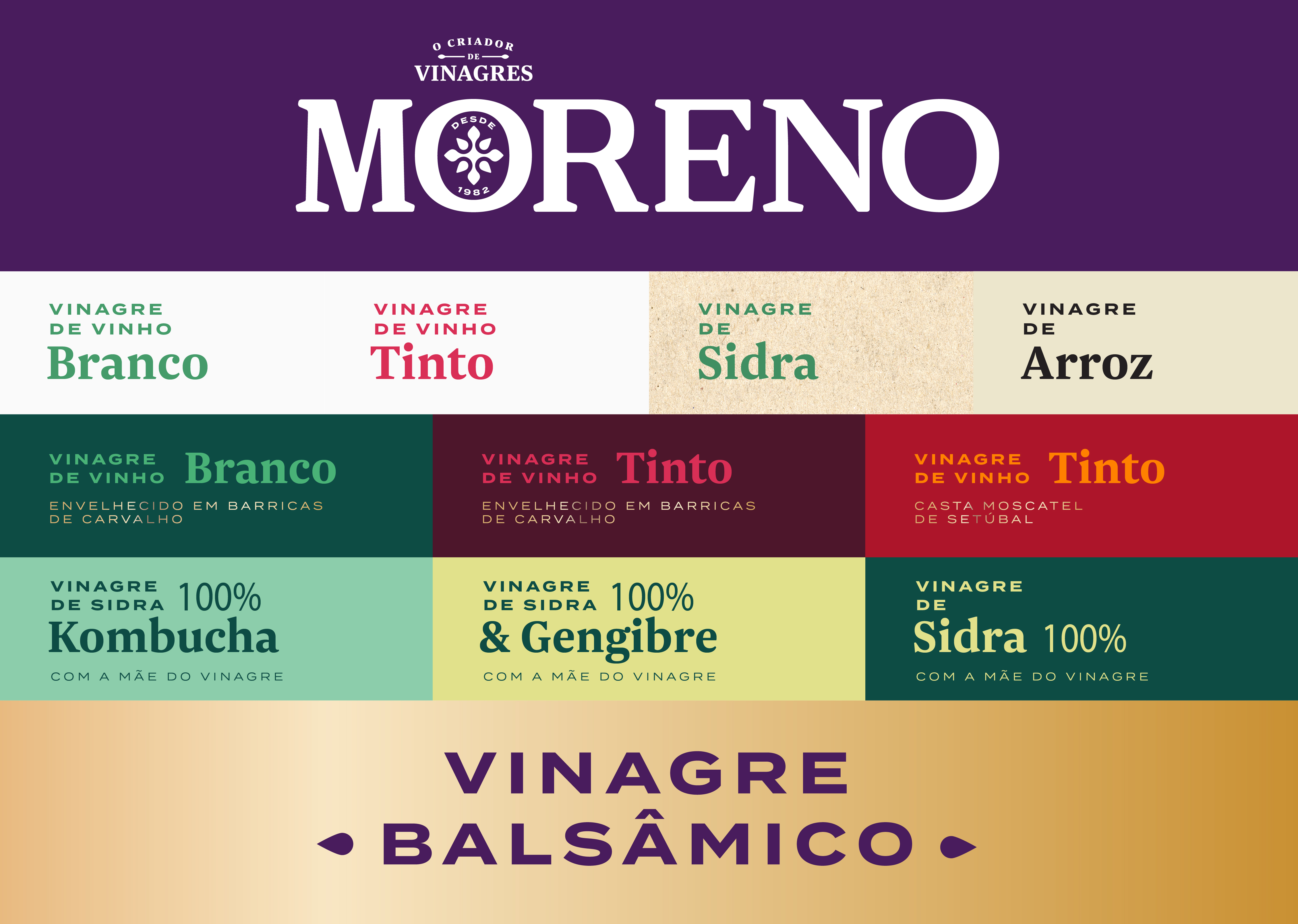 Case Moreno Website 20251217 05Caseweb Projeto Arqstory