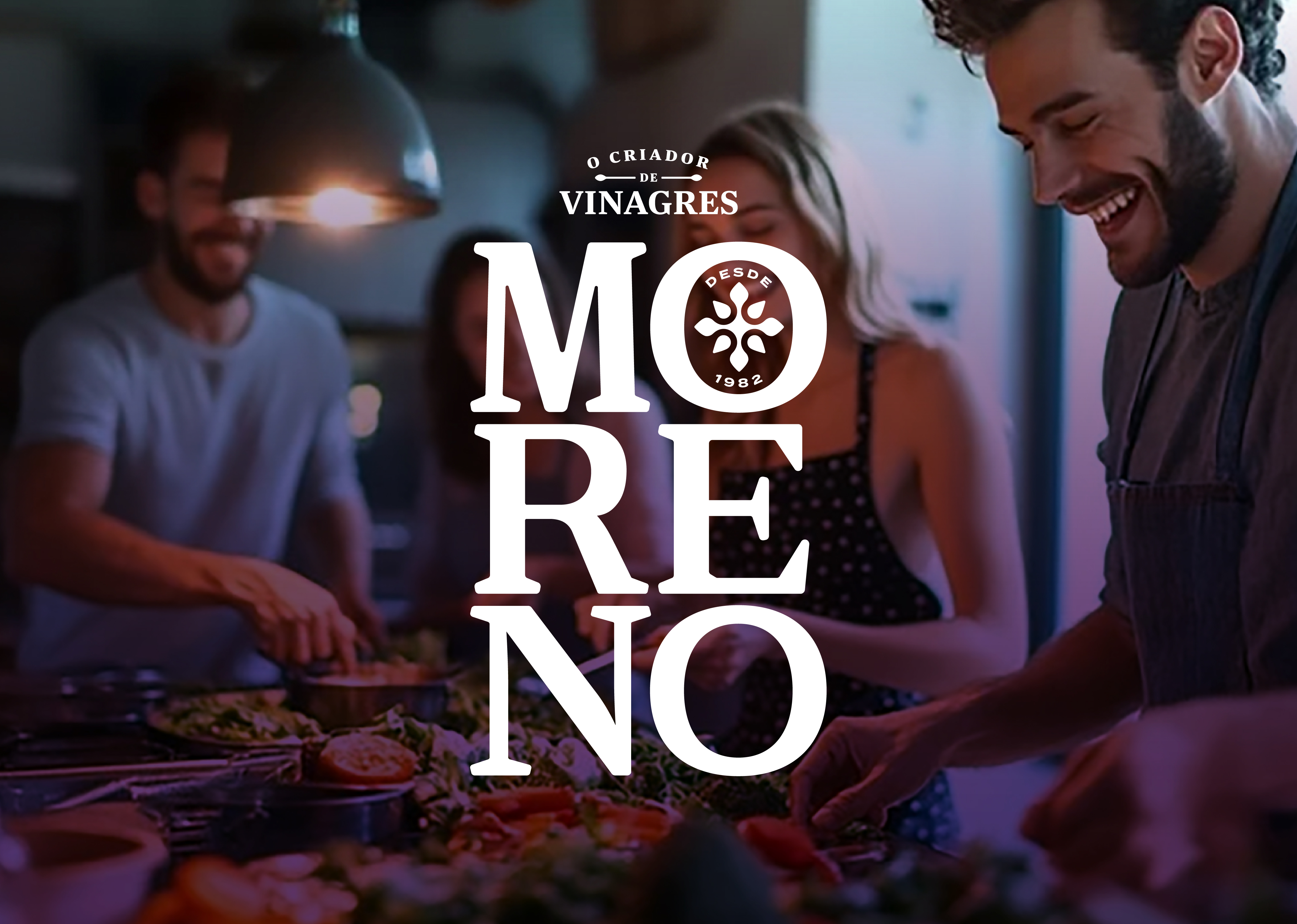 Case Moreno Website 20251217 01Caseweb Projeto Brand