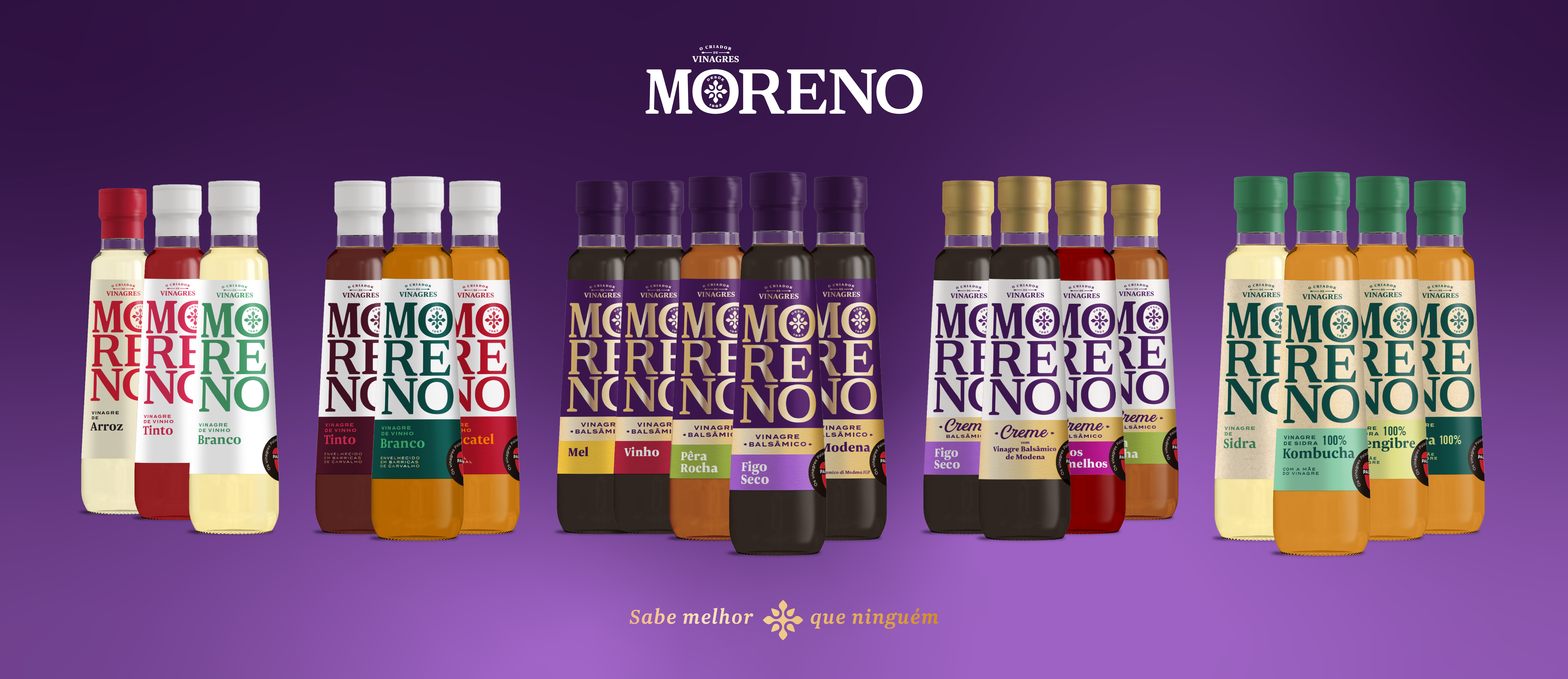 Case Moreno Website 20251217 04Caseweb Projeto Momentounlock