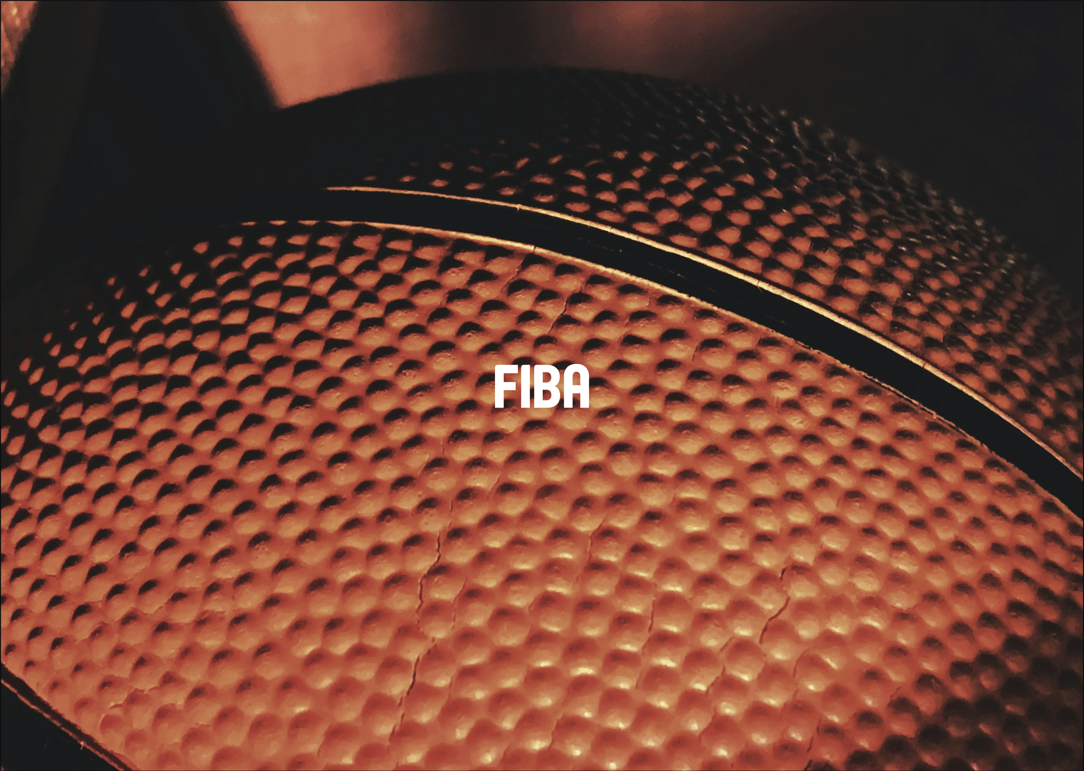 FIBA